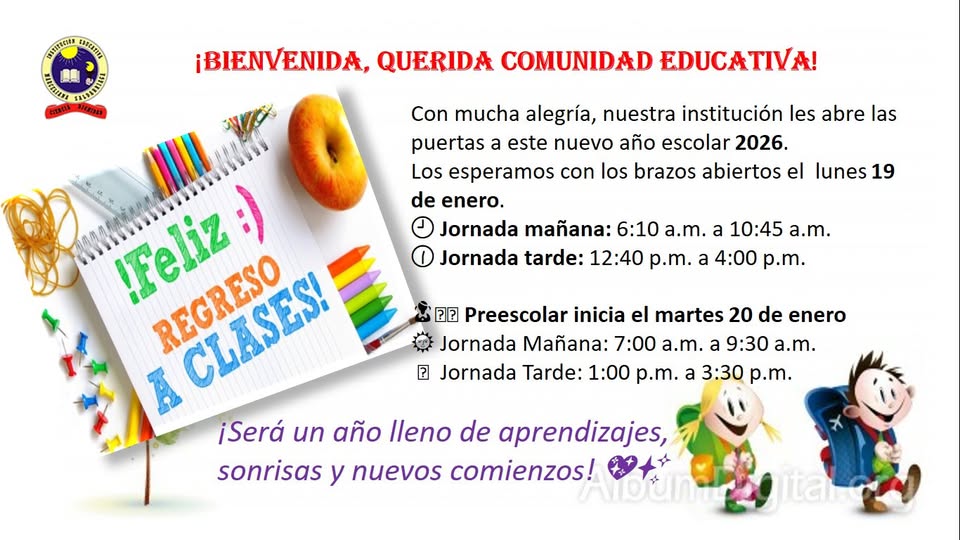 tener presente